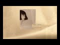 Taeko Ohnuki - Out of Africa (1985) [Japanese Alternative Rock]