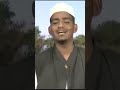 جابوها رجال مديح نبوي Sahoor المدينة المنورة سيرة مدائح Prophet Mohammed ساهور جابوها رجال مديح نبوي Sahoor المدينة المنورة سيرة مدائح Prophet Mohammed ساهور