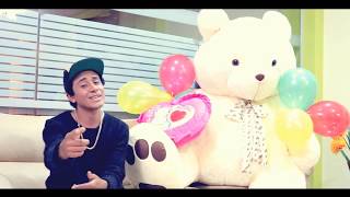 Princesa Video Andy Rodriguez