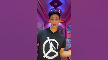 حبيبتي جمالها صافي بيور 