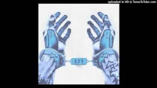 Download lagu [INSTRUMENTAL] Matuê - V de Vilão