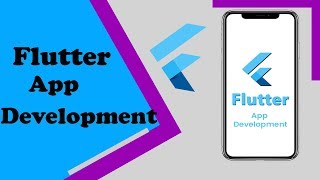 Scaffold Widgets In Flutter | Flutter Tutorial | Playlist | Android & ios |