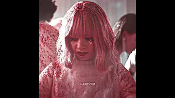 Wednesday Loves Blood Wednesdayedit Edit Wednesday2 