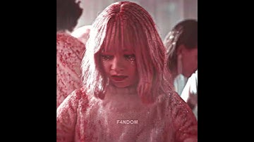 wednesday loves blood 💀 #wednesdayedit #edit #wednesday2