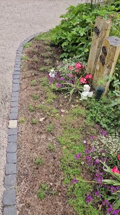 MemoriamGarten WiesbadenBiebrich Rundgang 2 YouTube
