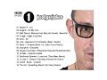 Judge Jules - Radio 1 Live From South Coast Weekender, Camber Sands - 01.04.2000