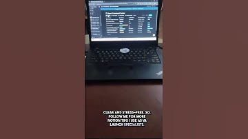 How I Use Notion Views to Simplify Coach Launches #virtualassistant #notion