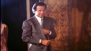 Agua Dulce, Agua Sala