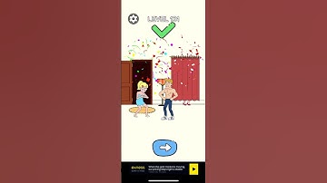 Delete story Level 131 #trending #games #dop2deleteonepartlevel5