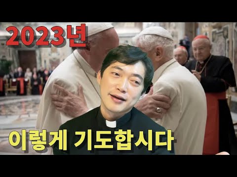 영상썸네일