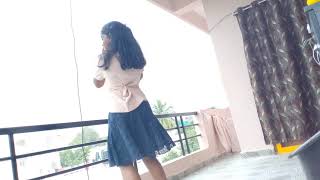 Leja re song dance