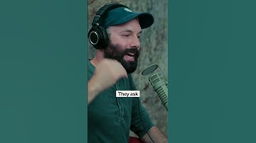 Shaping a Detail-Oriented Culture | Patreon CEO Jack Conte