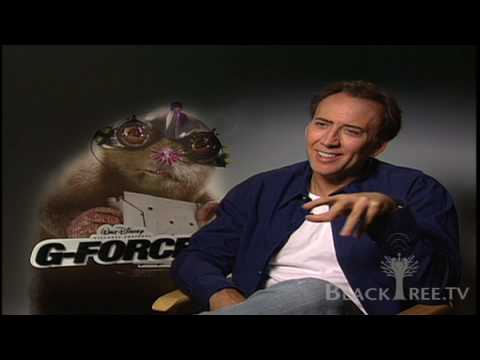 nicolas-cage-voice-goes-underc