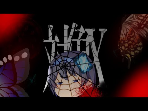 【ゆっくりpv】対象X