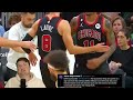 The DeMar DeRozan Trade Is... Complicated