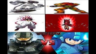 Ssbc Mods Android Battle