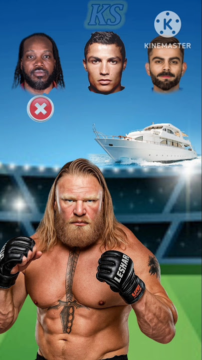 kiske pass parivet jet, girlfriend hai 👑😎🔥#ytshorts #cricket #football