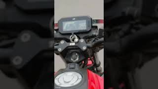Khair apni shaadi ka Bulawa Dena main Aaunga Jarur |RaiderTopSpeed #trending #shorts #video #likes