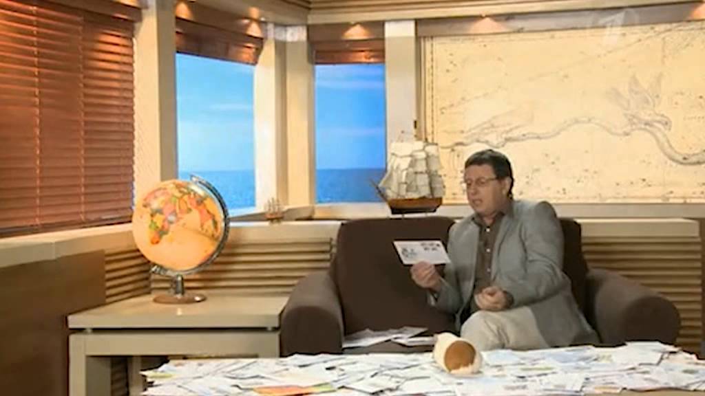 Михаил ширвиндт передачи. Хочу знать с михаилом ширвиндтом. Михаил ширвиндт. Михаил ширвиндт передачи. Хочу знать ширвиндт.