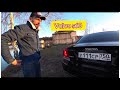 Обзор Volvo s60  2.4  170 л.с 2008г. шведский мерседес