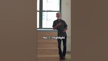 Leadership Strategies for AI Transformation