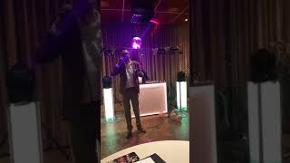 Gé Deenenvrindschap En Gelòk