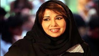 أفضل مؤلفات الفنانة و الكاتبة مريم الغامدي