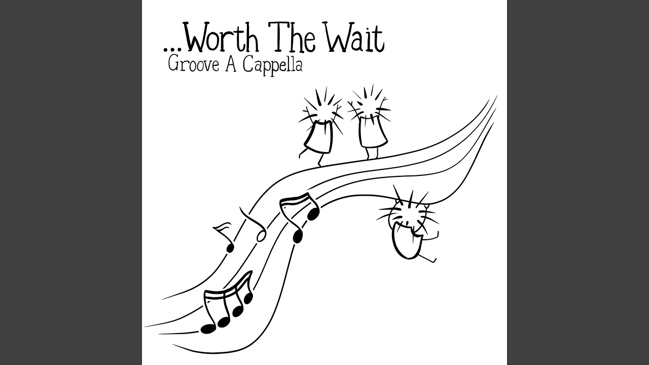 Sh-Boom (Life Could be a Dream)