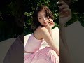 TA TA CONCEPT PHOTO KYLIE KIIRAS 2nd Single Album "TA TA" 6/5/2026 6PM (KST)