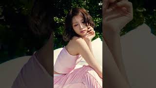 TA TA CONCEPT PHOTO KYLIE KIIRAS 2nd Single Album "TA TA" 6/5/2026 6PM (KST)