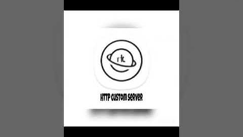 Servidores de 7 y 30 días HTTP CUSTOM