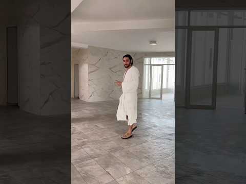 مولاي يعقوب فاس ابلور مولاي يعقوب    ابلور الدارالبيضاء  الرباط