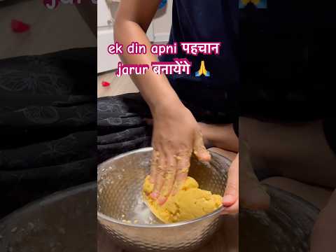 New content creator ## apni pehchaan, time jarur lagega but ek din कामयाबी भी aayegi 🫠🫠