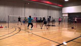 Smashfest 2016 Xd Final