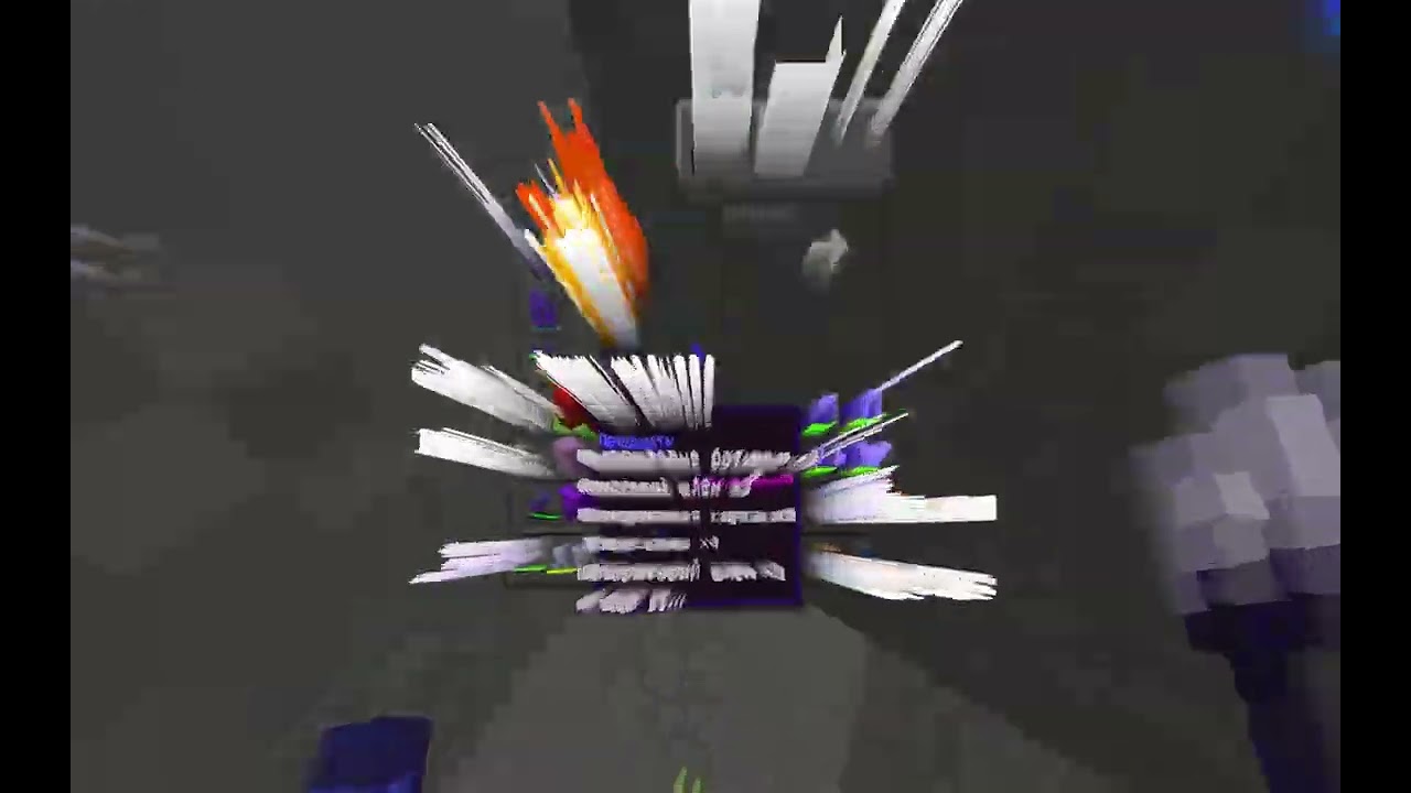 Админы вахуе от моего конфига | hvh phoenix | hvh frizmine | lootmc | nevertime