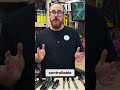 Sharpening: The Secret to Enjoyable Hand Tools