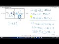 AULA 20 - FUNDAMENTOS DA ELETRICIDADE  - LKV - CORREÇÃO EXERCÍCIO LISTA 6.1 - EX 4