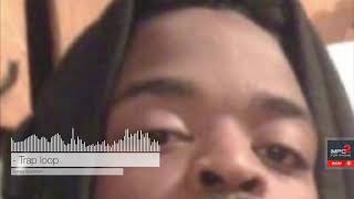 - Trap loop