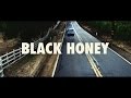 Thrice  black honey official