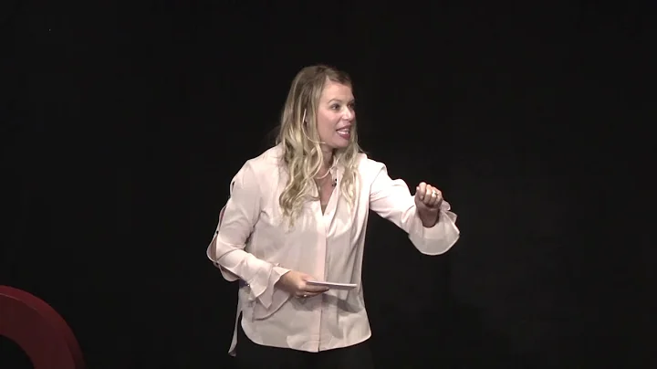 The ART of Entrepreneurship | Tiffany Reed Briley ...