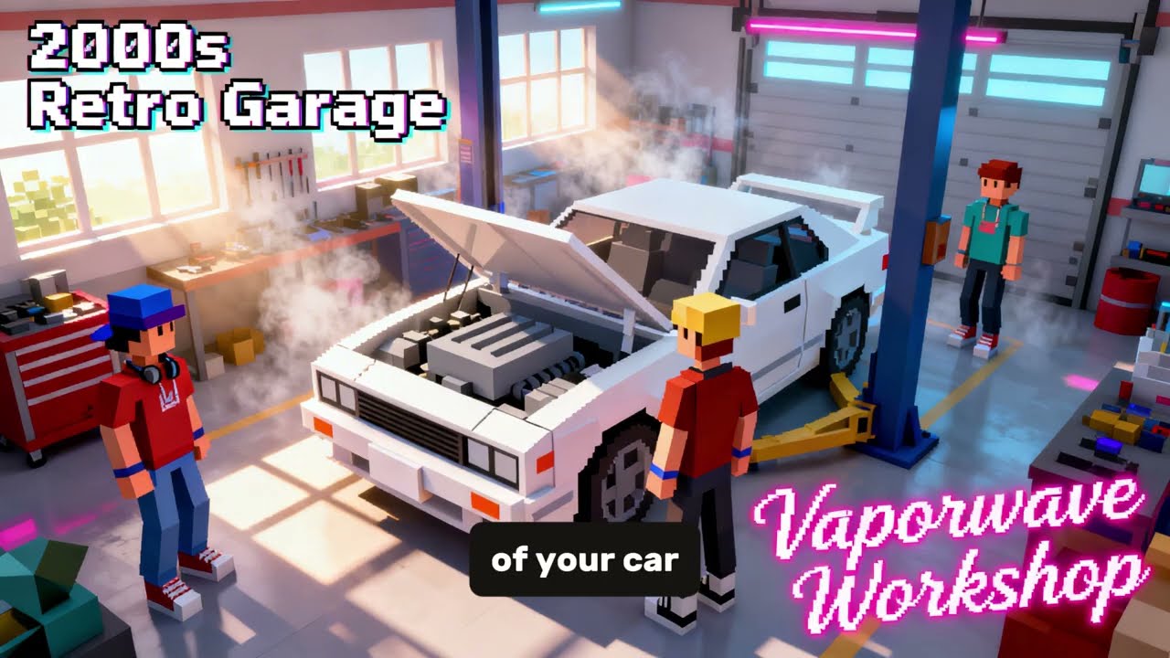 Car Maintenance Tips | Keep Your Car Running Like New! 🔧