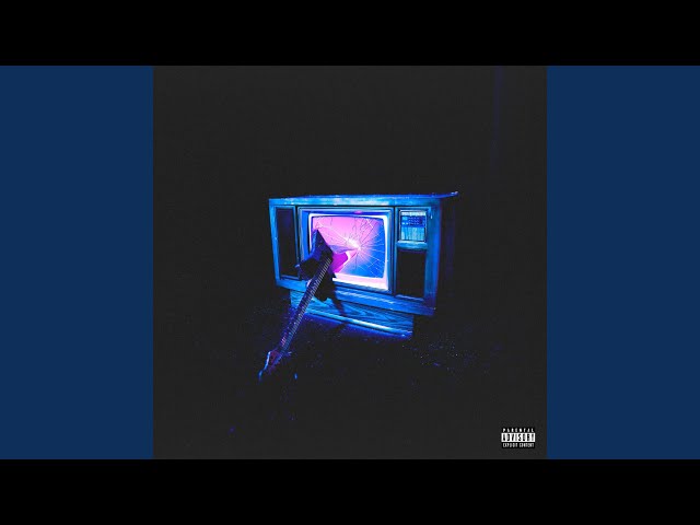 ᐸmaybeᐳ it's my fault