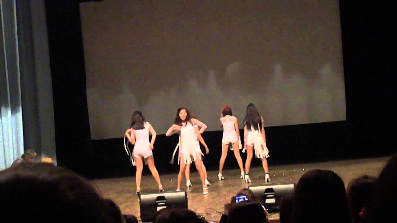 xQueen Flashback.MP4 YouTube