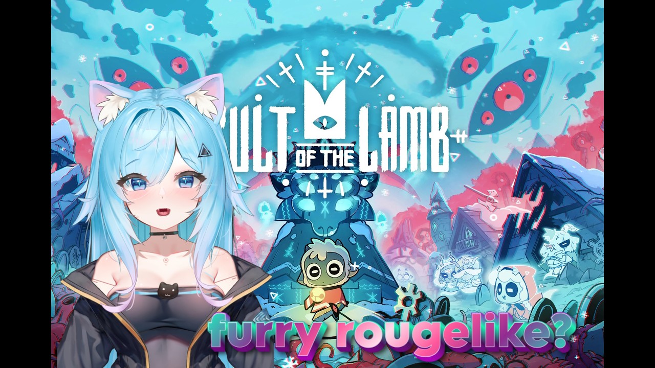 cult of the fox