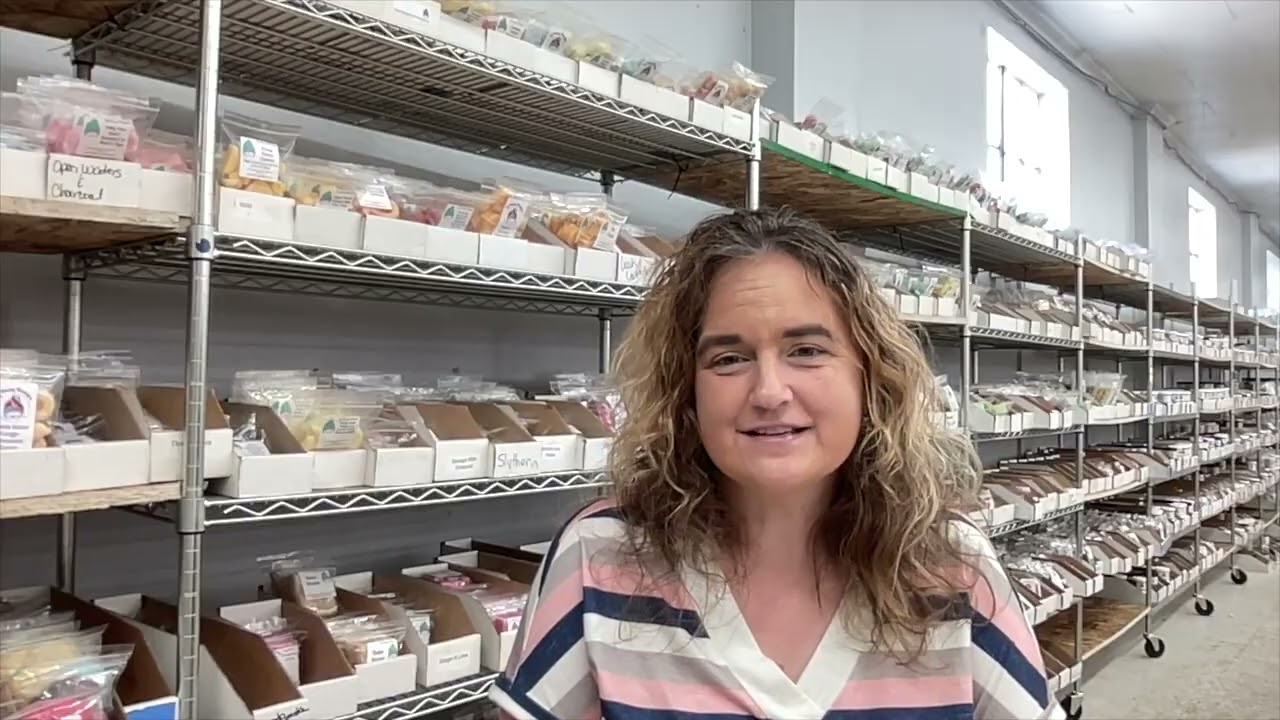 L3 Waxy Wonders Update 7.26.25