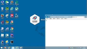 PHP基础 2-12 比较运算符、逻辑运算符