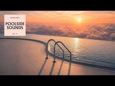 Louis Baker -Keep On (Larse Remix)