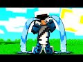 HO PERSO TUTTI I MIEI ISCRITTI - MINECRAFT ITA