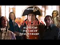 Compilation Des Scènes De Fouché Et Talleyrand Partie 1 Napoléon VF