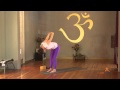 Clase de YOGA para Fortalecer el Cuerpo - Completa -